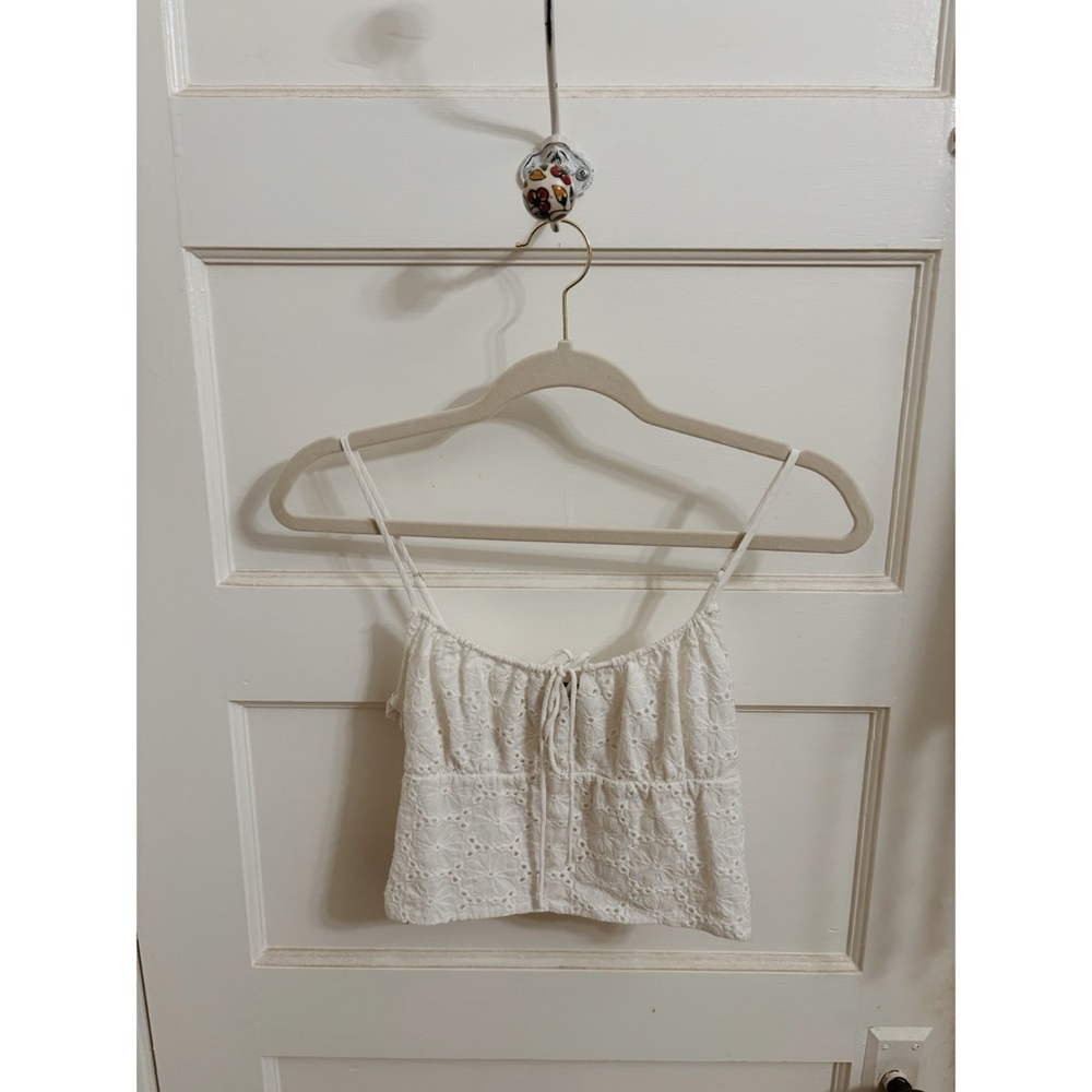 Realisation Par The Stella Top Size Medium